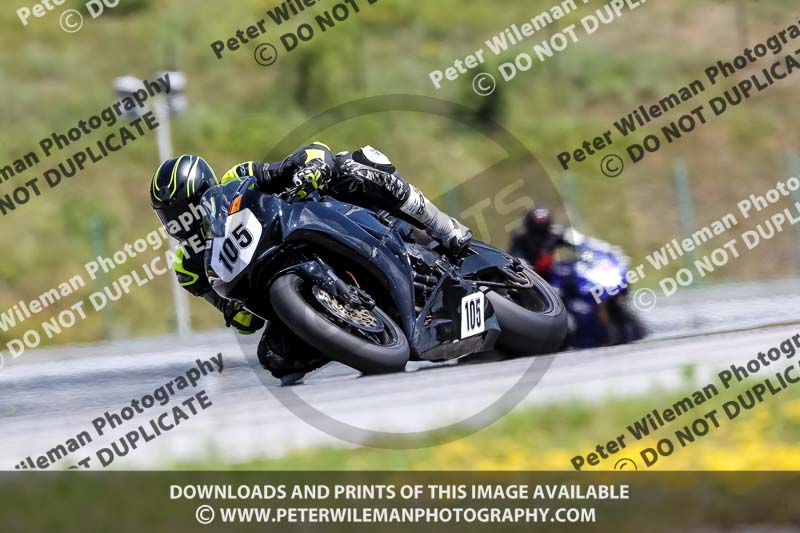 15 to 17th july 2013;Brno;event digital images;motorbikes;no limits;peter wileman photography;trackday;trackday digital images